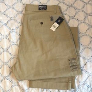 American Living Khaki